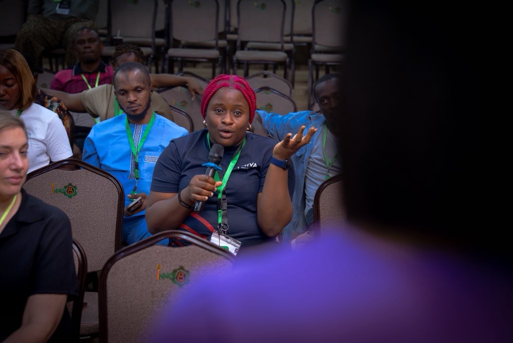 Miva Open University tweet media