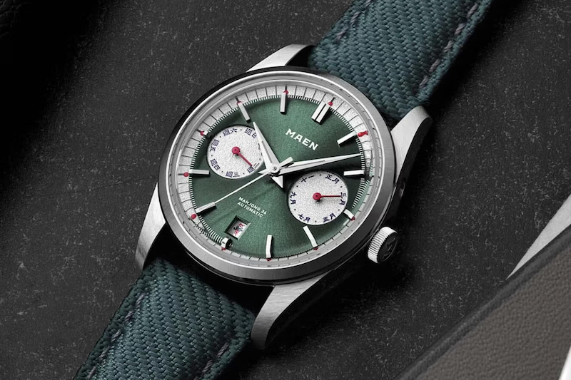 stupidDOPE tweet media