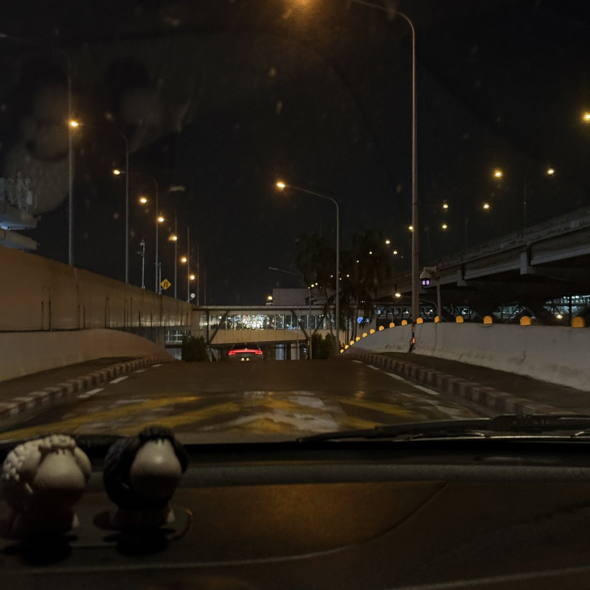 `보스님 — cms tweet media