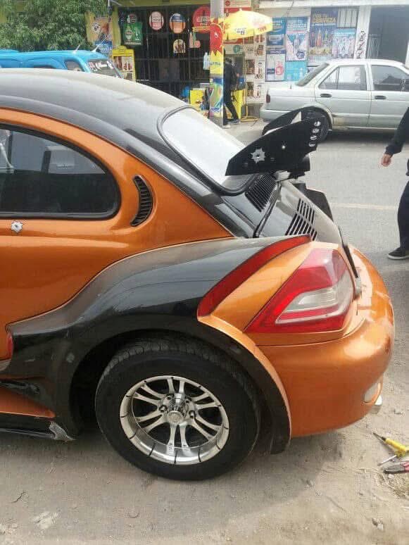 Hoonited 🇺🇦 tweet media