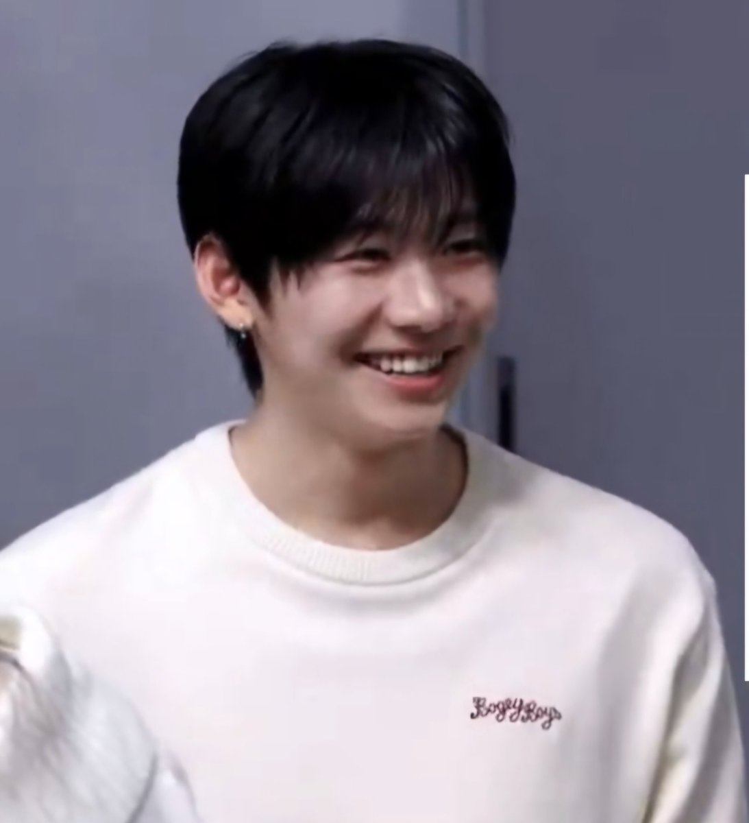 hantukin_zZz ✨️🐈‍⬛✨️ tweet media