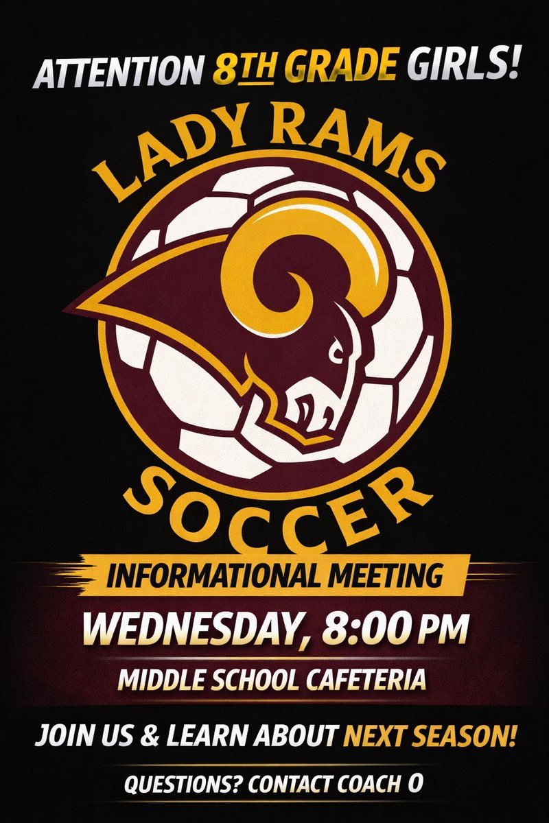 Ross Girls Soccer tweet media