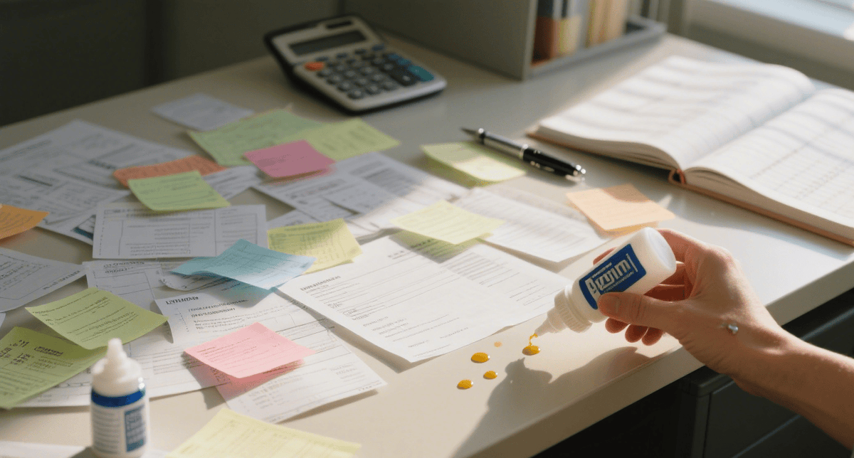 Varsha  Kumbhar tweet media