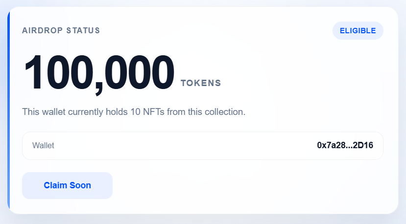 arshil92 base.eth Zetarium | WOW 🟣 tweet media