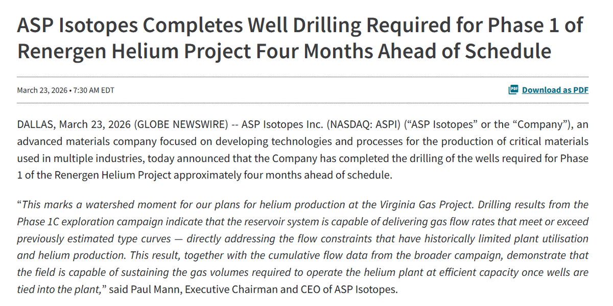 TheUndefinedMystic tweet media