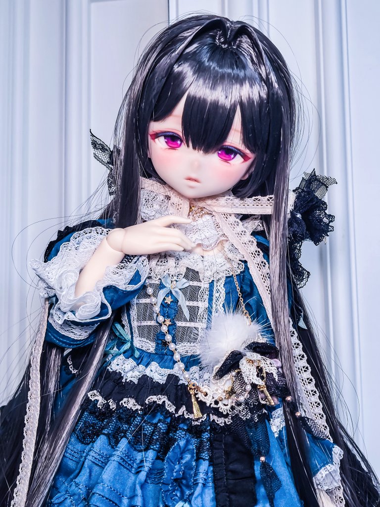 아름드리마을 tweet media