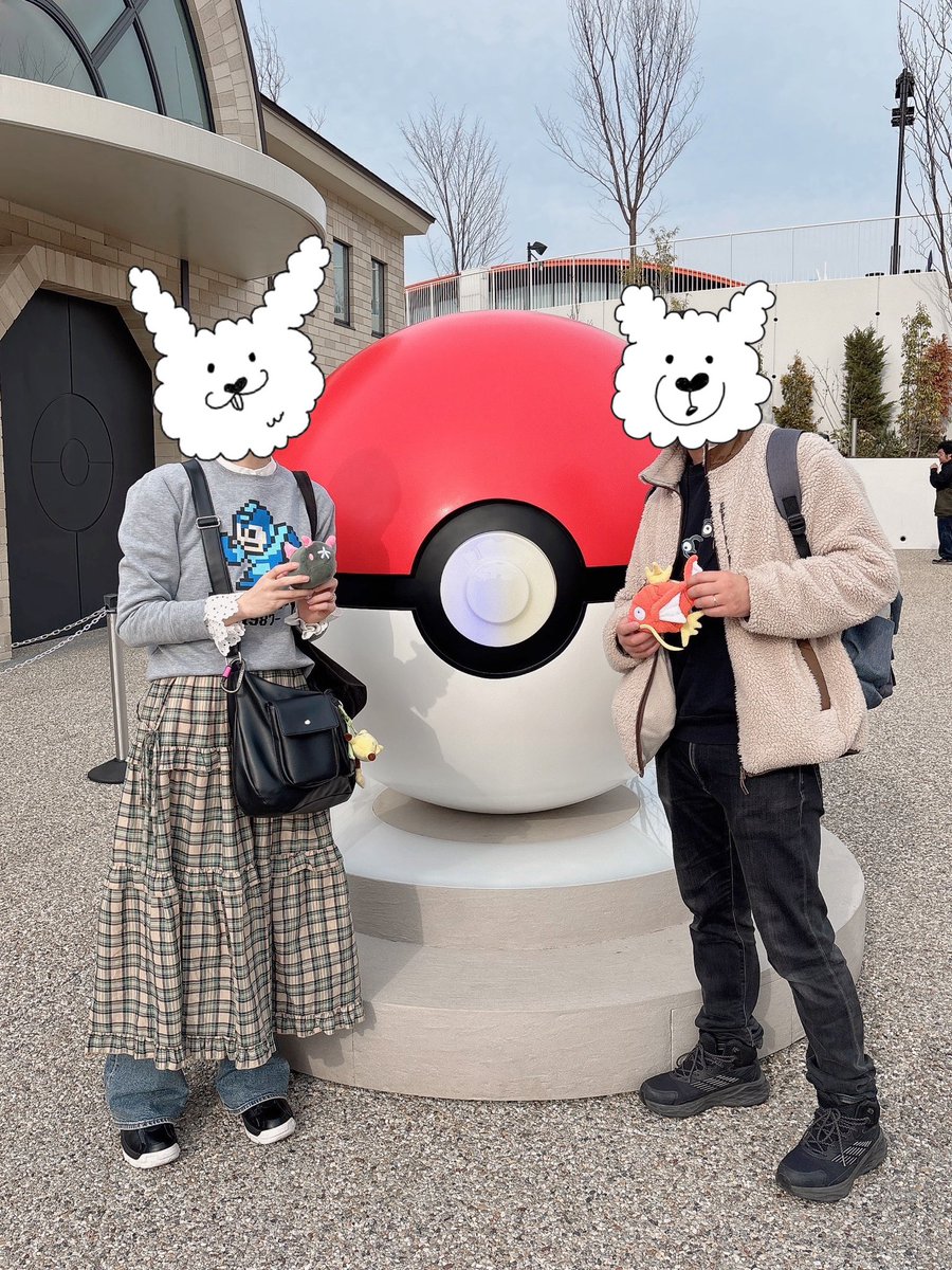 ꪔ̤̮すあたんꪔ̤̮ tweet media