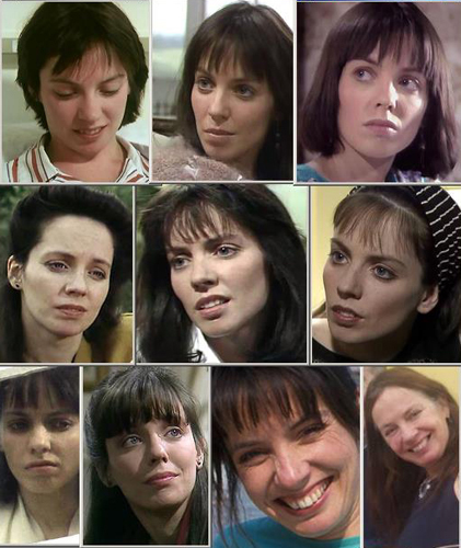 ⚓️Howards' Way Revisited ⚓️ tweet media