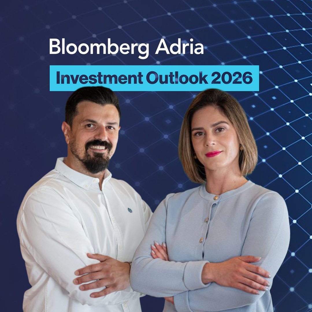 Electrocoin tweet media