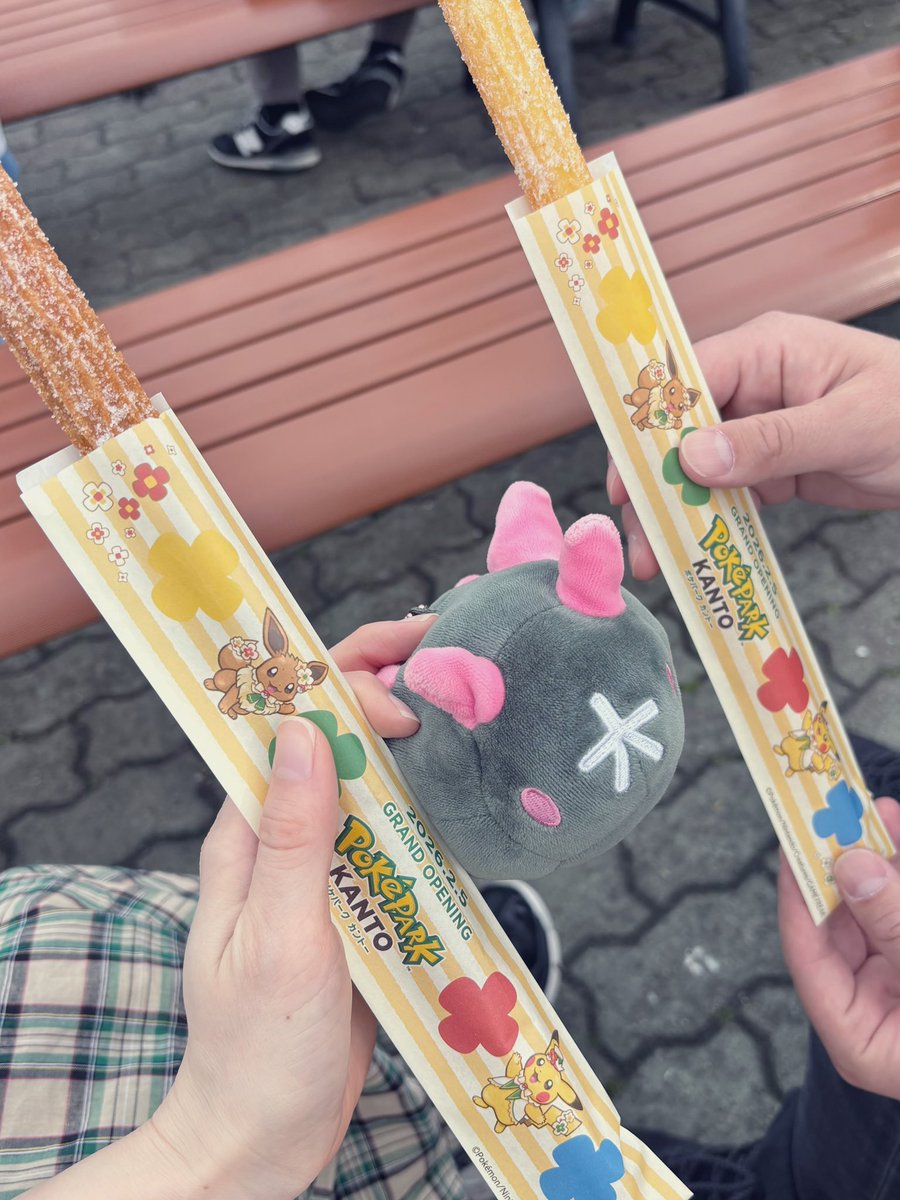 ꪔ̤̮すあたんꪔ̤̮ tweet media