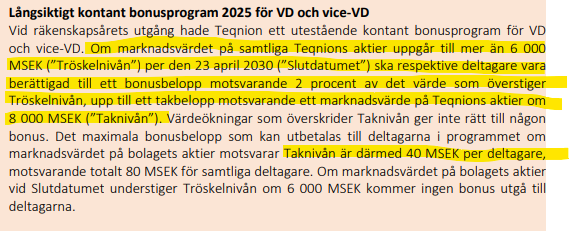 Irving Kahn tweet media