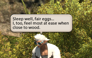 Archi 🛜🦀🔜 FANFEST tweet media