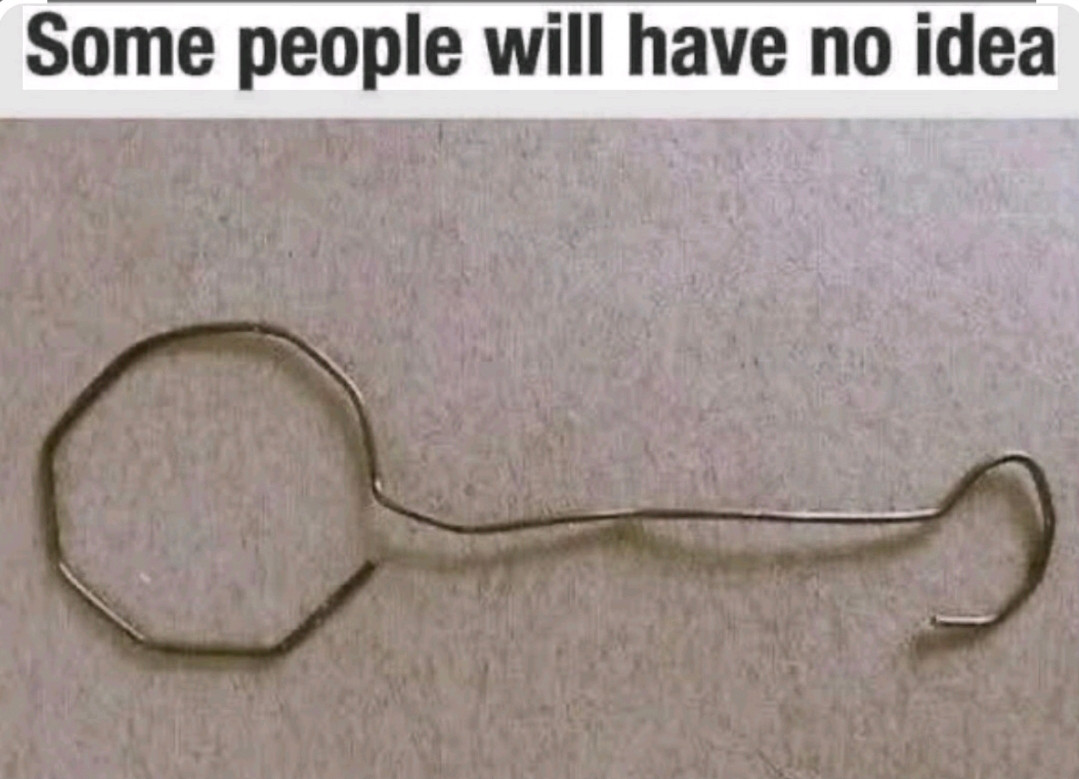 Strictly 4 My X’ers tweet media