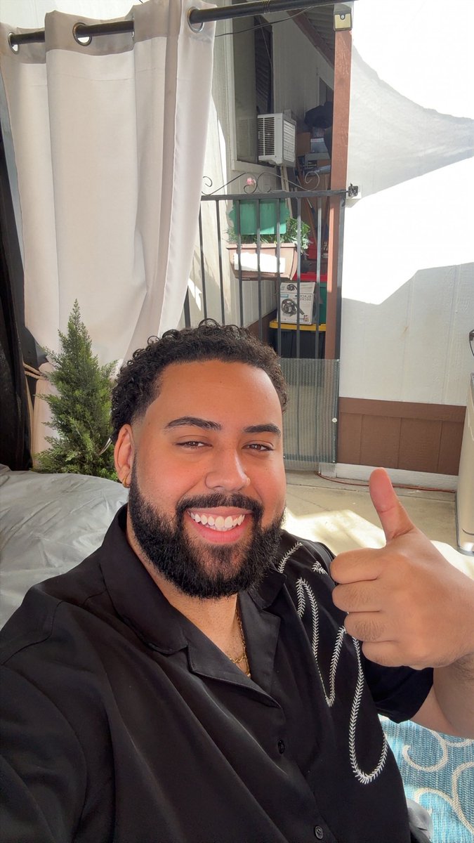 Draynilla tweet media