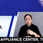 KnockoutR tweet media