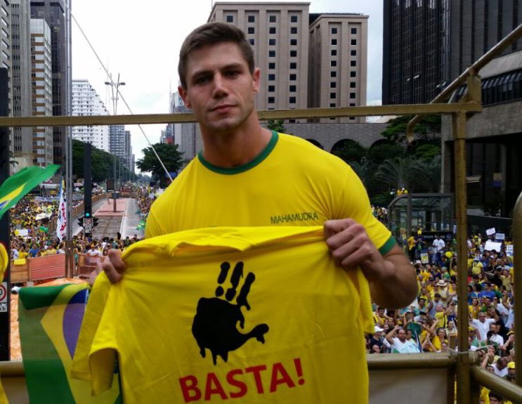 PauloAsa tweet media