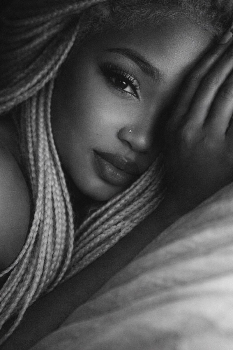 China Rican✨🌹 tweet media