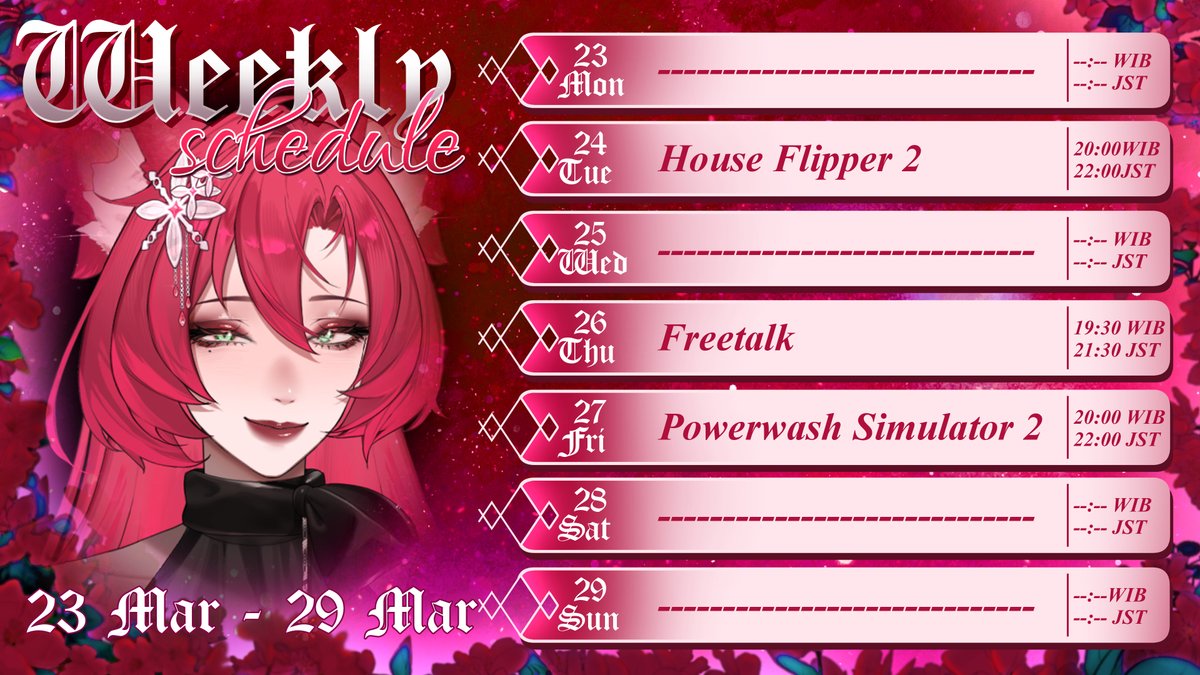 ℭ𝔥𝔦𝔞𝔠𝔥𝔞𝔰𝔪 ❤️🩹👠 tweet media