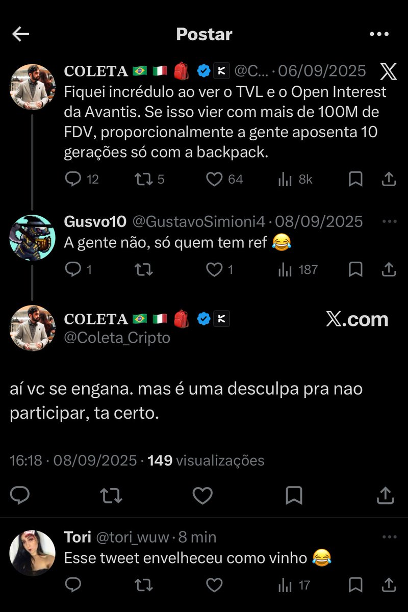 Leet 🌷 tweet media