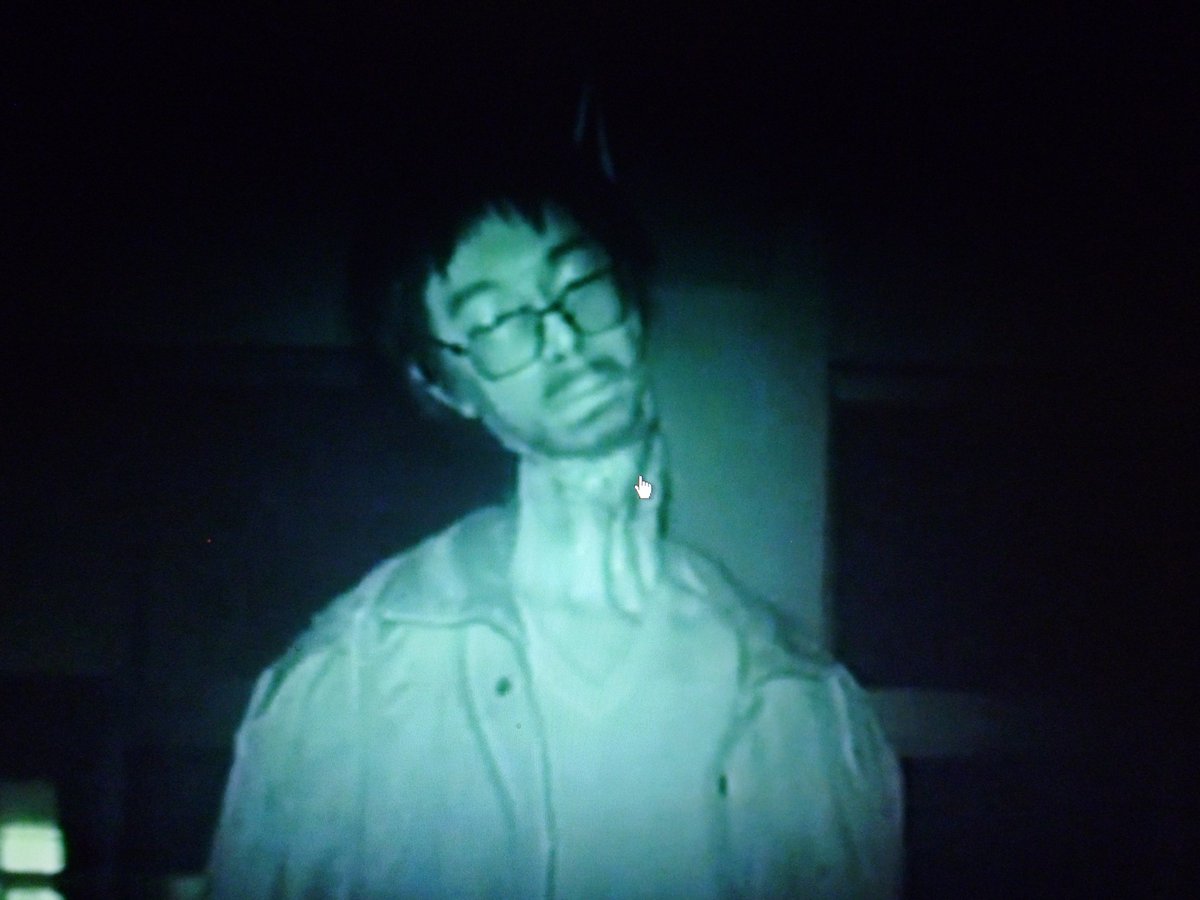 LaNoe 🎬🫀 tweet media