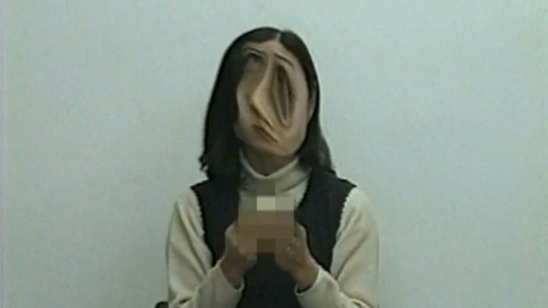 LaNoe 🎬🫀 tweet media