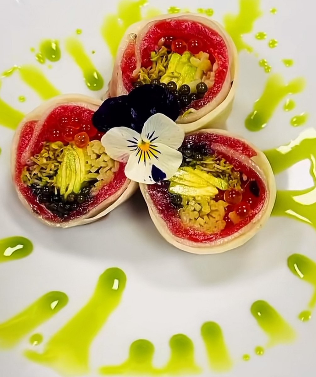 DJ Quinlan tweet media