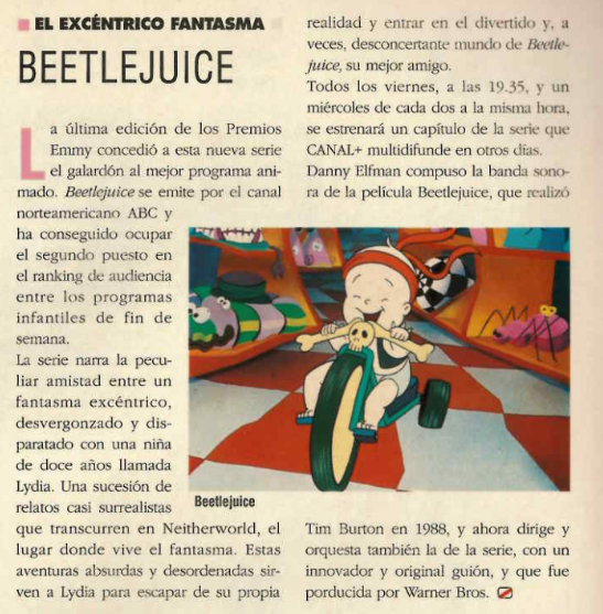 Camarada Sinsoles ♱ 🦁 🇪🇦🟥⬛🟥❌ tweet media