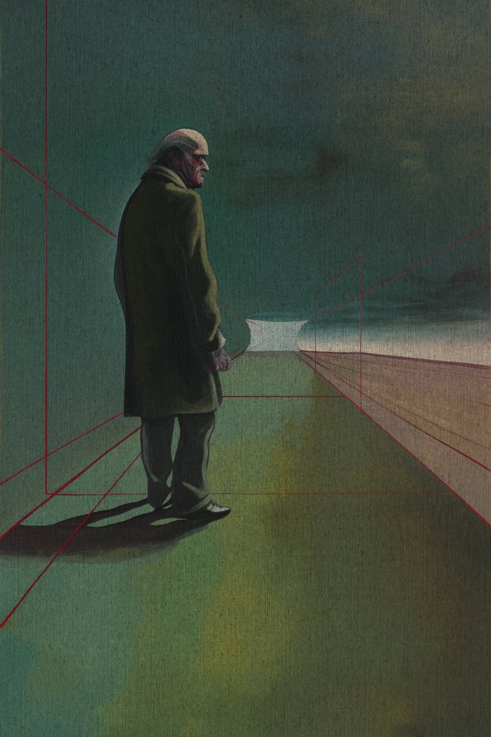 bowo.eth tweet media