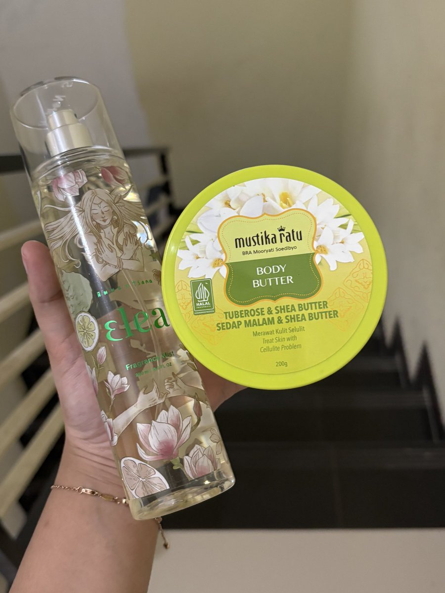 bil 𐙚 ˚. ᡣ𐭩 tweet media