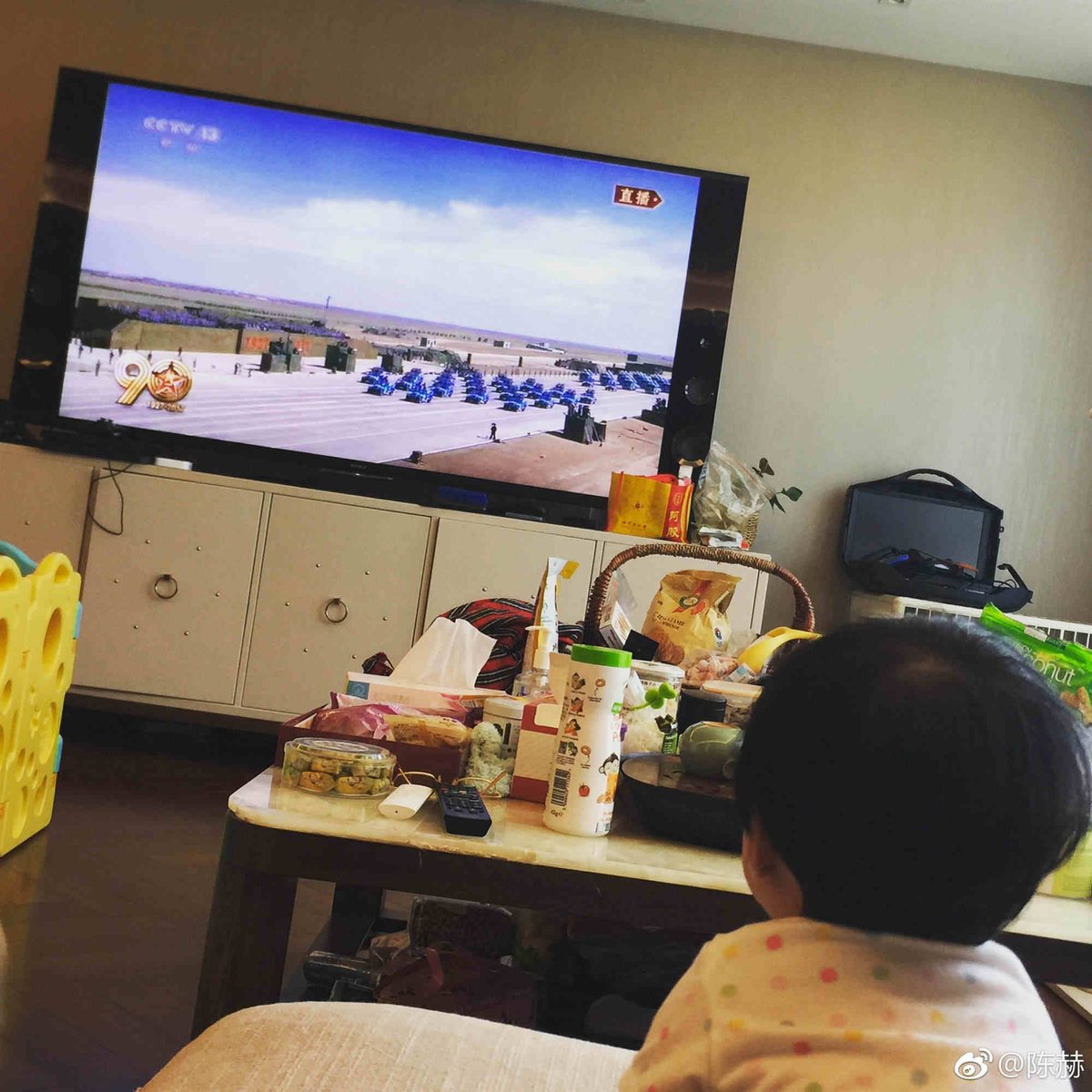 Светка Худякова tweet media