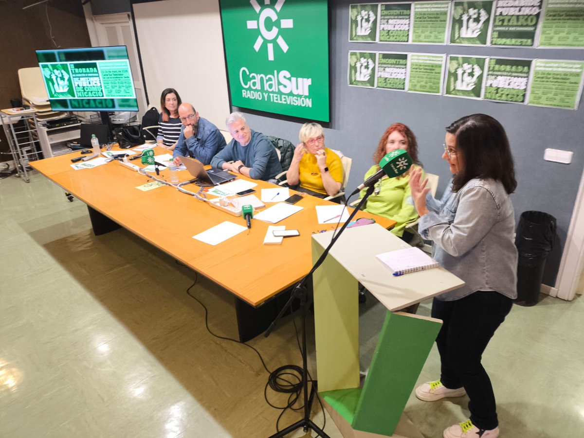 rtvpublicasenlucha tweet media