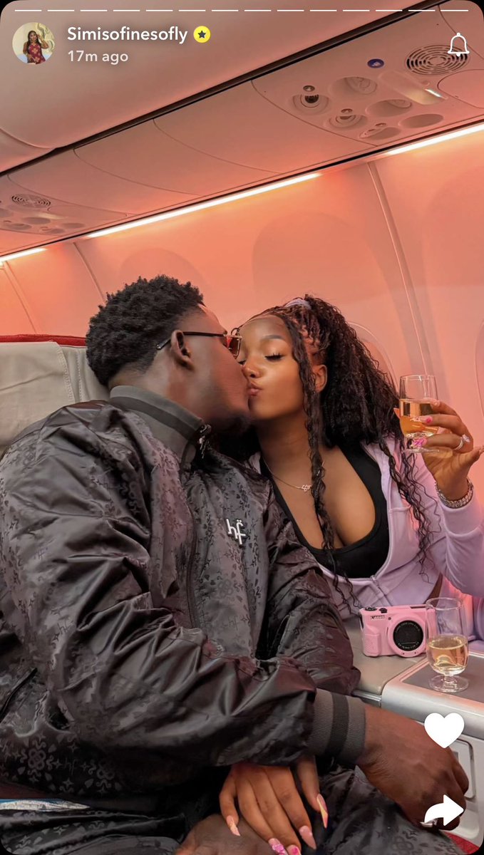 దlolaద tweet media