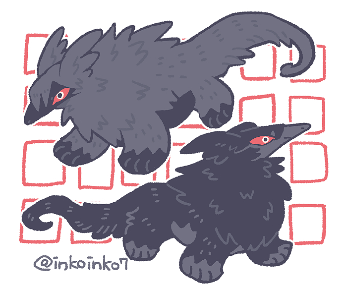 ヘビニワ🗿 tweet media