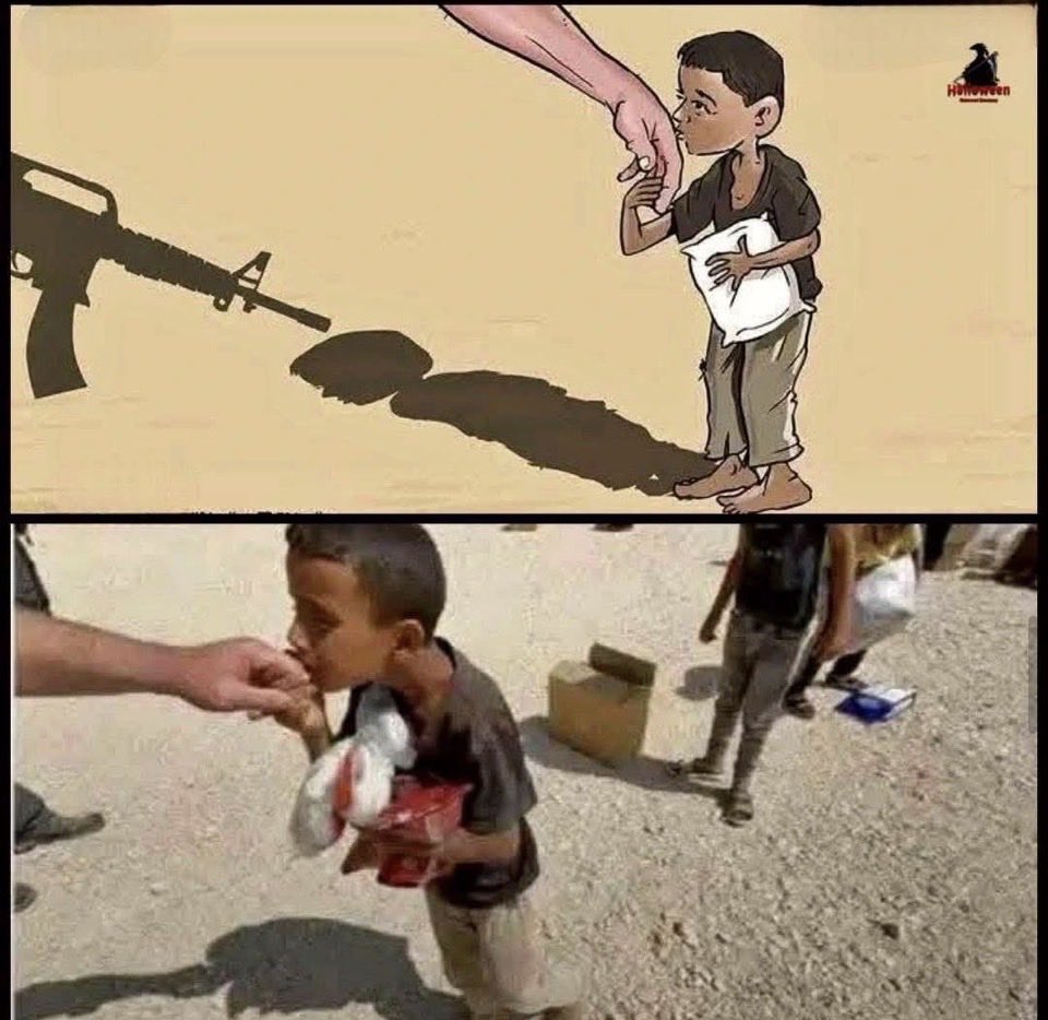 colombiaparaloscolombianos tweet media