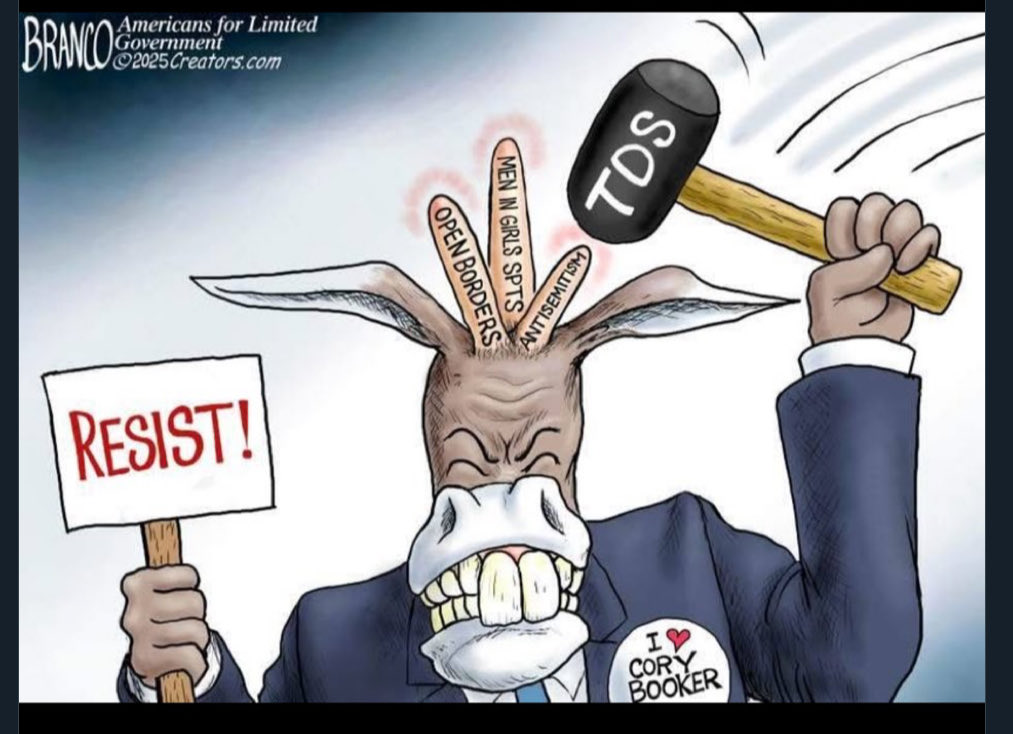 only you can free your mind tweet media