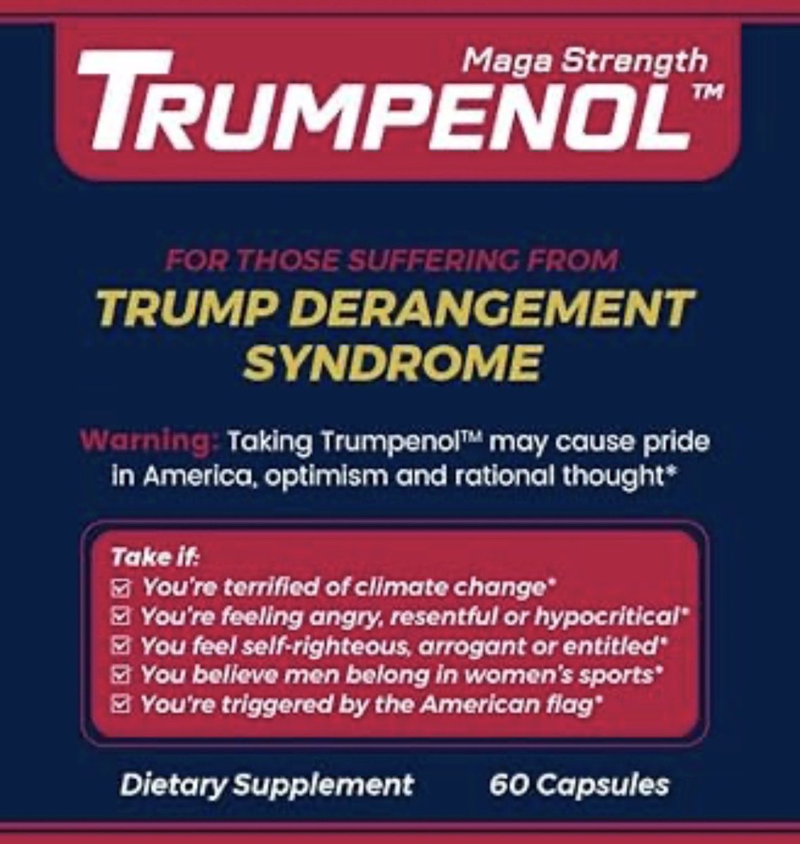 only you can free your mind tweet media