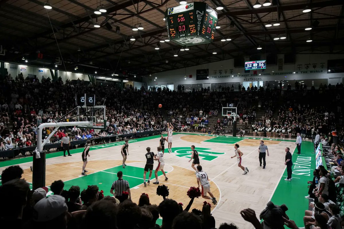 Kyle Neddenriep tweet media