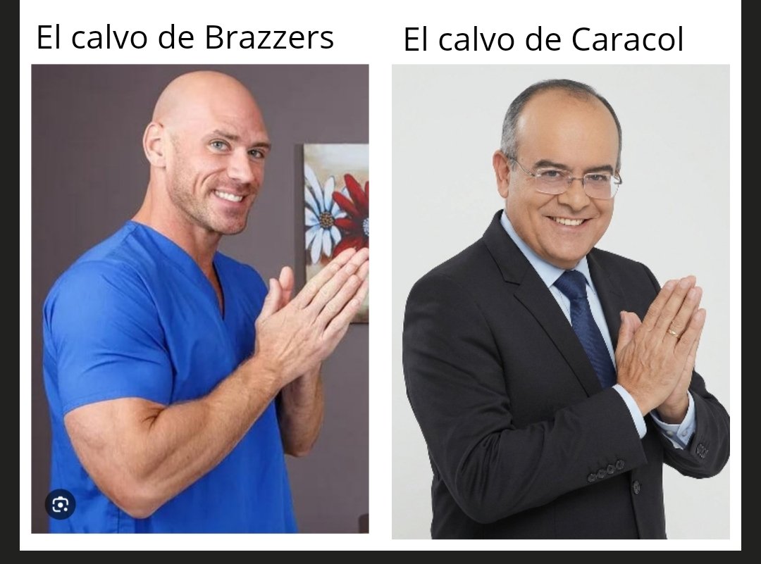 Mientras tanto Ricardo Orrego