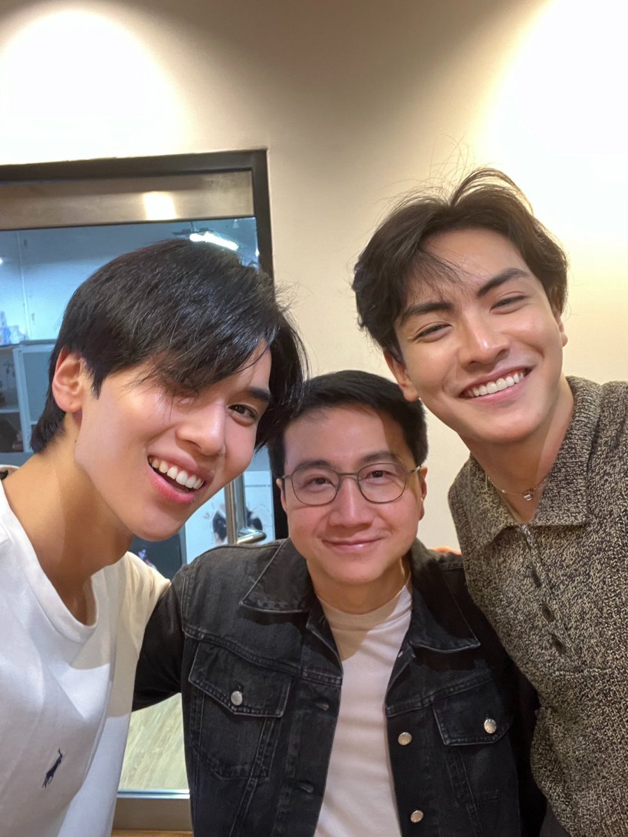 🐒มายเมน_โวคอล🌟👻🌻 (สำรอง) tweet media