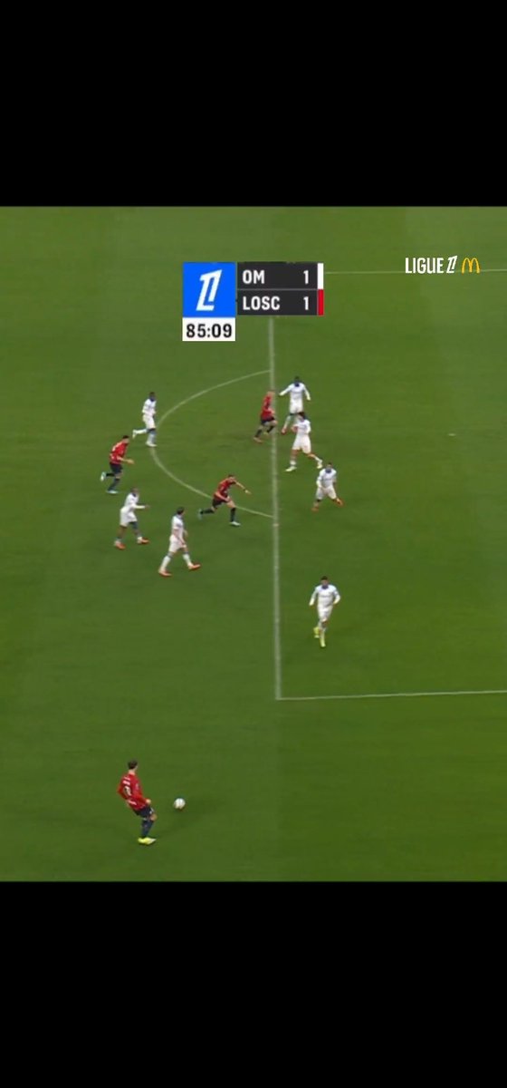 Tanguy Baron tweet media