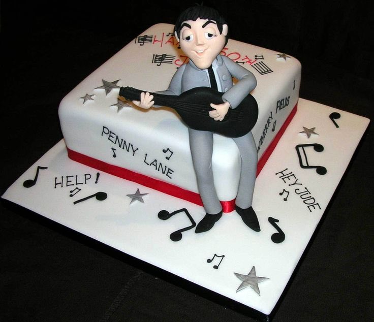 peter lane tweet media