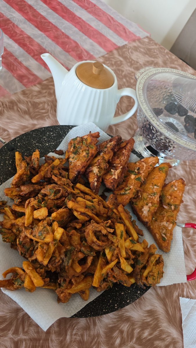 Aisha Bint e Khalid🇵🇰 tweet media