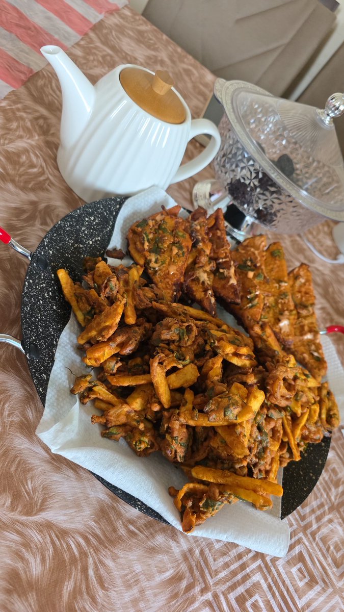 Aisha Bint e Khalid🇵🇰 tweet media