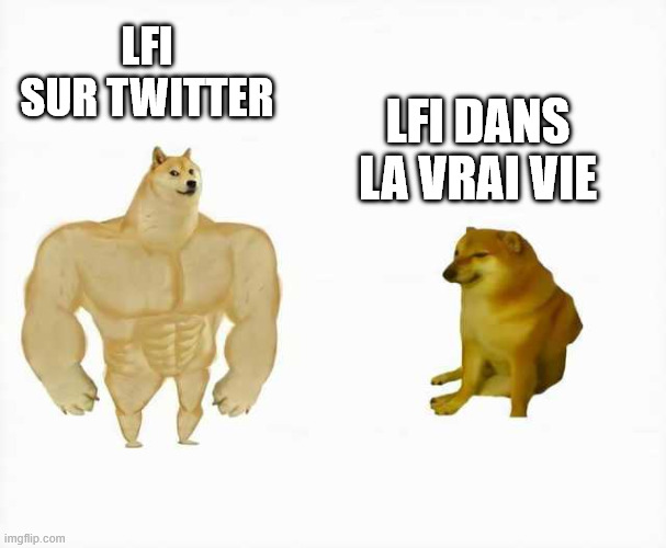 Lightning tweet media