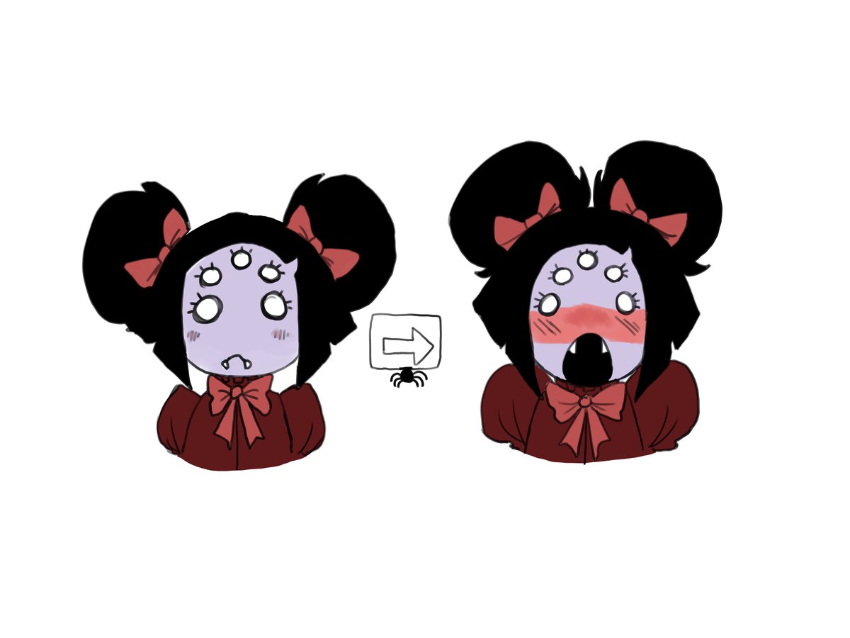 Zack Clowny?!?!?!?!?! tweet media