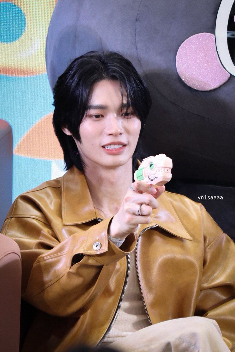 Manda 🌈 tweet media