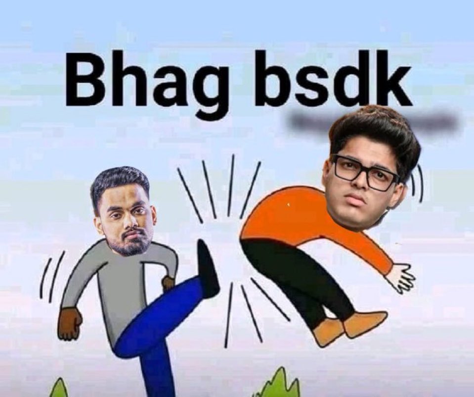 souL_batMAN tweet media