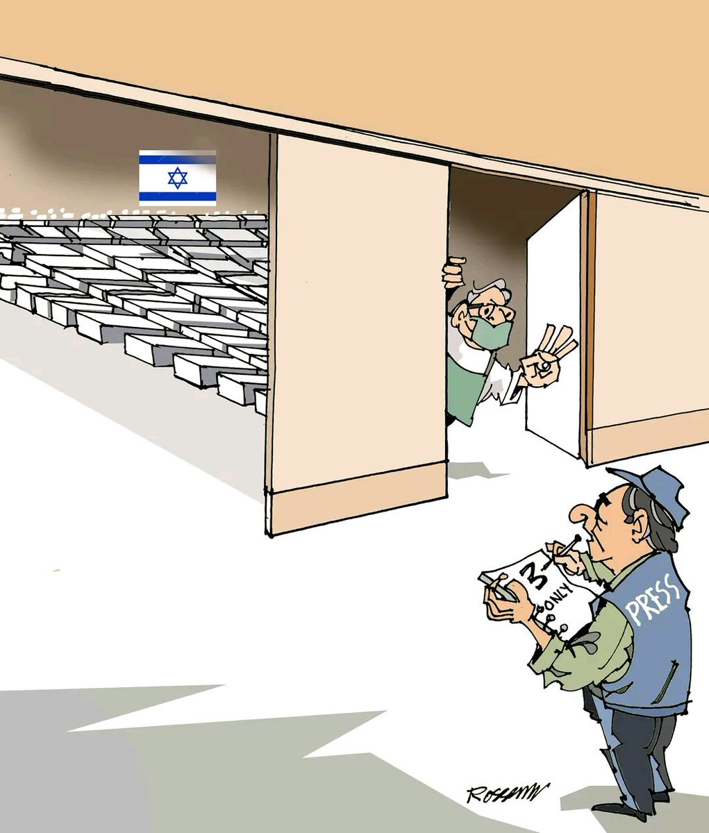 Hervé D'I🧎🇨🇲🇨🇮🇹🇩🇸🇳🇲🇱🇧🇯🇨🇩 tweet media