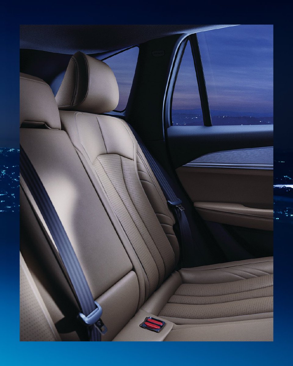 Renault Middle East tweet media