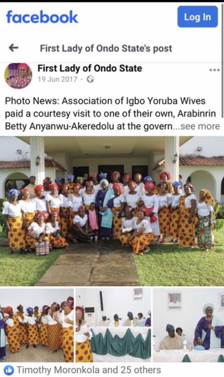 my name is my name tweet media